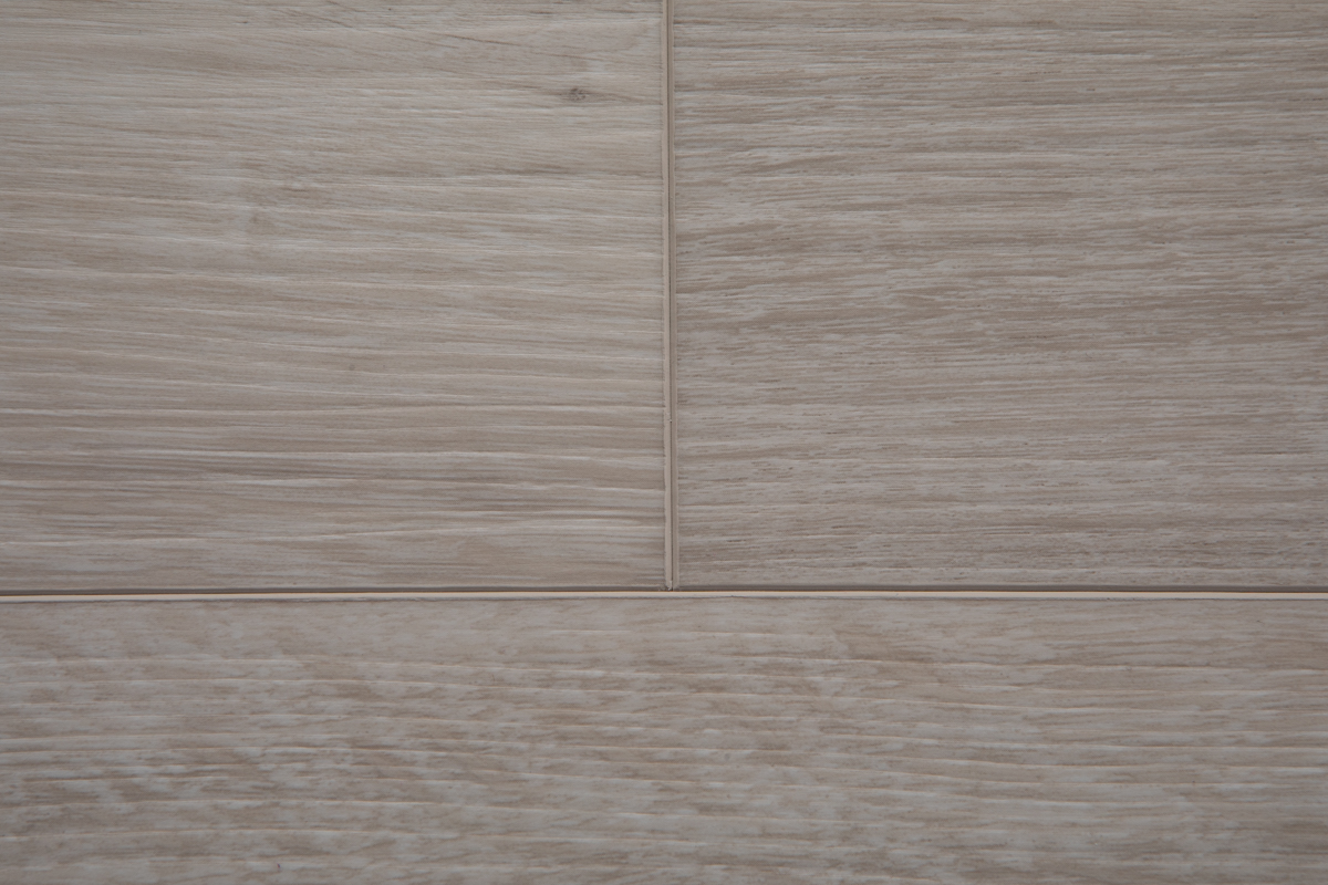 Кварцвиниловый SPC ламинат StoneWood Классика Алькорта Alcorta SW 1025 1220×180×4